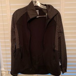C9 by Champion Women’s Athletic Jacket